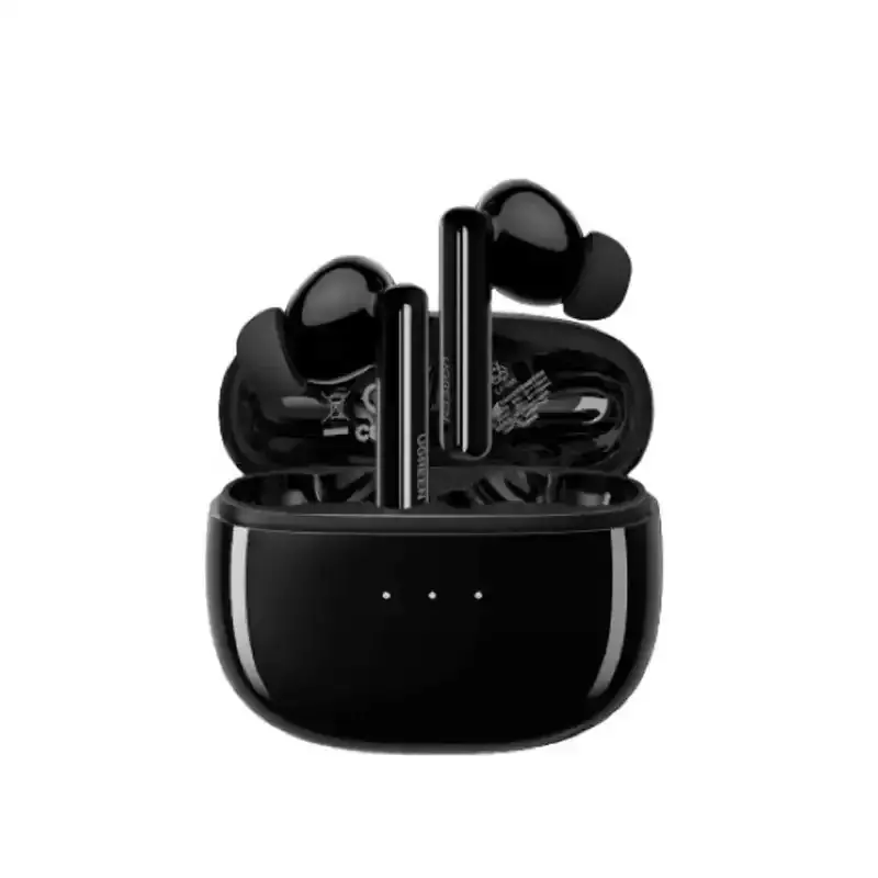 UGREEN Earbuds HiTune T3